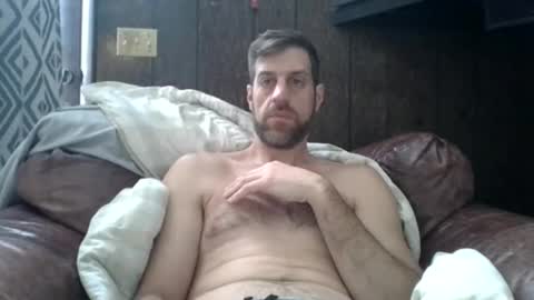 booboobumbum1 online show from 03/20/26, 04:12