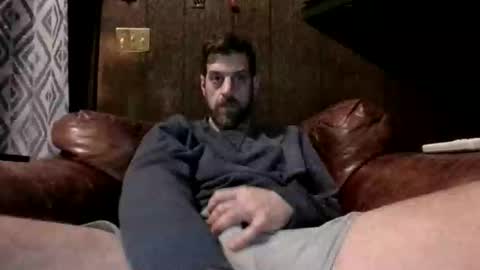 booboobumbum1 online show from 03/24/26, 01:32