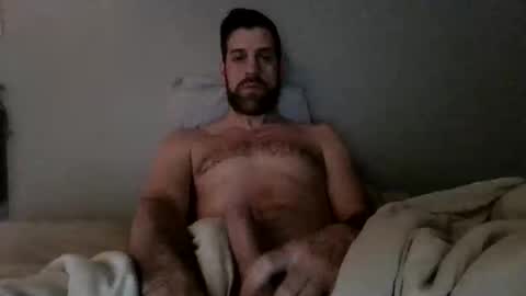 booboobumbum1 online show from 03/26/26, 11:38