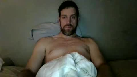 booboobumbum1 online show from 04/25/26, 05:43