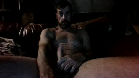 booboobumbum1 online show from 06/26/26, 02:38