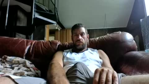 booboobumbum1 online show from 06/27/26, 08:14
