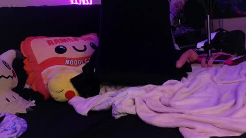 Nova  sub to my fan club for free pms and sexy sloppy videos  online show from 03/12/25, 12:15