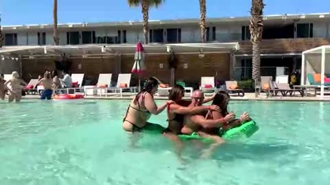 Nova  sub to my fan club for free pms and sexy sloppy videos  online show from 04/20/26, 09:38