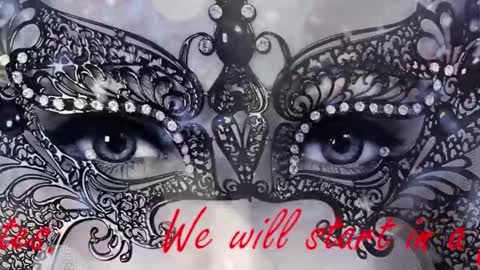 Snapshot of boobs2balls chatting on 09/27/25, 08:25 Mike Mychell online show from 09/27/25, 08:25