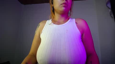 KIM     online show from 09/14/25, 04:11