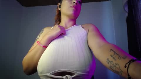 KIM     online show from 09/30/25, 01:38