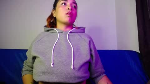 KIM     online show from 10/22/25, 08:52