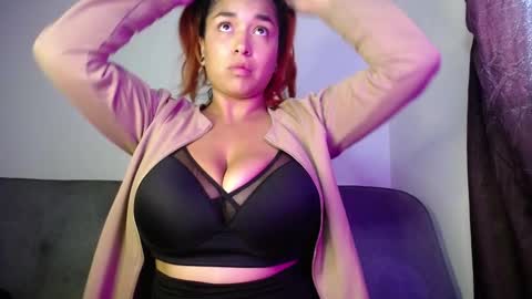 KIM     online show from 02/17/26, 09:43