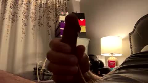 boobsaremybestfriend online show from 05/03/26, 03:56