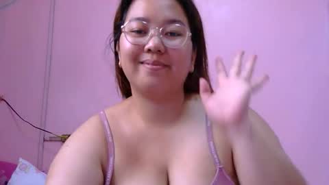 MommyMarie-Singlemom of 2. online show from 05/05/26, 02:52