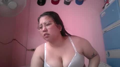 MommyMarie-Singlemom of 2. online show from 05/15/26, 05:36