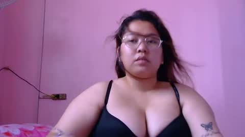 MommyMarie-Singlemom of 2. online show from 05/22/26, 03:57