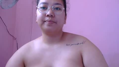 MommyMarie-Singlemom of 2. online show from 07/24/26, 02:09
