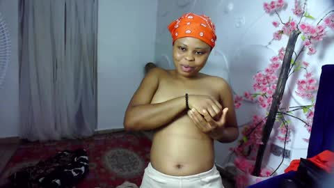Snapshot of boobslay chatting on 06/09/26, 10:43 boobslay online show from 06/09/26, 10:43