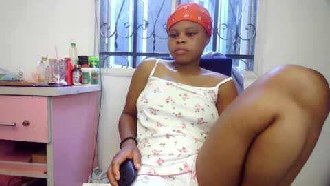 Snapshot of boobslay chatting on 06/10/26, 10:47 boobslay online show from 06/10/26, 10:47