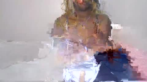 boobsucker3560 online show from 10/05/25, 02:59