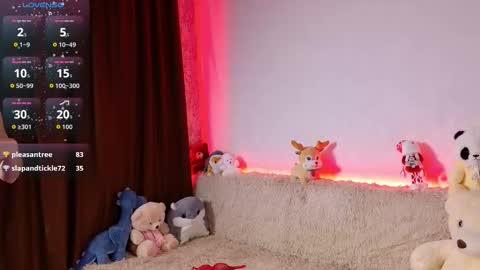 boobsvibe online show from 02/05/26, 08:02