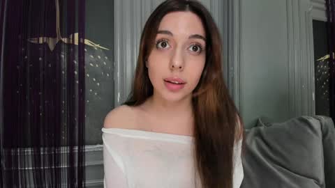 EVA online show from 12/12/24, 07:37