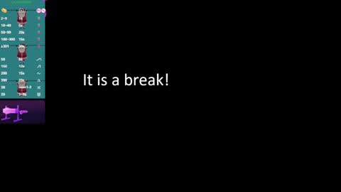 EVA online show from 12/27/24, 05:26