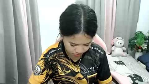 boobsypinay_zhein online show from 02/07/26, 10:41