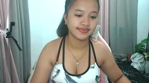 boobsypinay_zhein online show from 02/21/26, 11:39