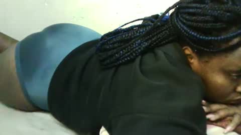 boobvherry online show from 12/20/24, 11:21