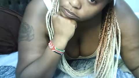 boobvherry online show from 01/05/25, 07:17