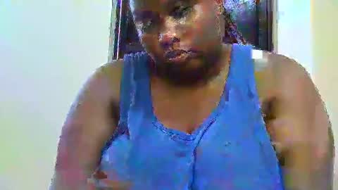 boobvherry online show from 01/30/25, 09:57