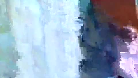 boobvherry online show from 02/06/25, 09:00