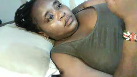 boobvherry online show from 02/11/25, 04:44