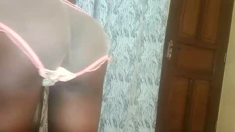 boobvherry online show from 09/13/25, 12:27