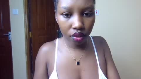 Babie online show from 03/04/26, 05:30