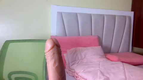 Snapshot of booby_cammy chatting on 07/03/26, 06:09 barbie online show from 07/03/26, 06:09
