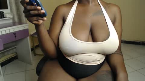 booby_candy online show from 03/11/25, 01:23