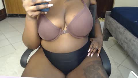 booby_candy online show from 10/10/25, 09:52