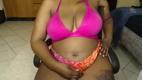 booby_candy online show from 02/03/26, 06:40