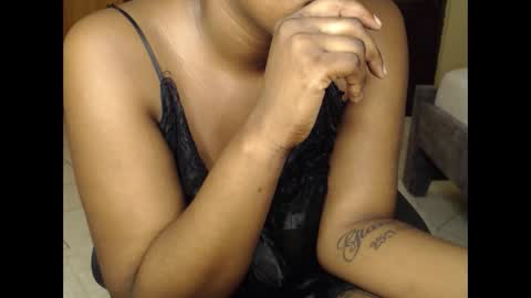 booby_candy online show from 04/02/26, 12:25