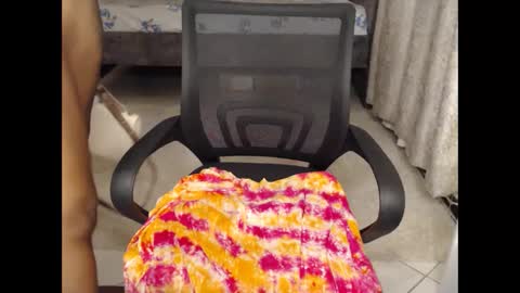 booby_candy online show from 04/19/26, 07:07