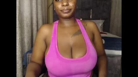 booby_candy online show from 05/24/26, 01:38