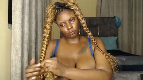 Snapshot of booby_candy chatting on 06/22/26, 02:57 booby_candy online show from 06/22/26, 02:57