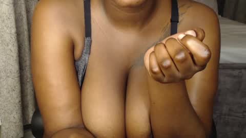 Snapshot of booby_candy chatting on 06/26/26, 10:36 booby_candy online show from 06/26/26, 10:36