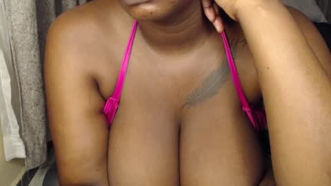 Snapshot of booby_candy chatting on 07/04/26, 11:00 booby_candy online show from 07/04/26, 11:00