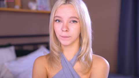 Alina online show from 09/19/25, 08:27