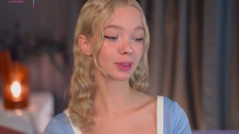 Alina online show from 10/15/25, 08:47