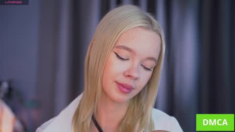 Alina online show from 10/25/25, 07:38