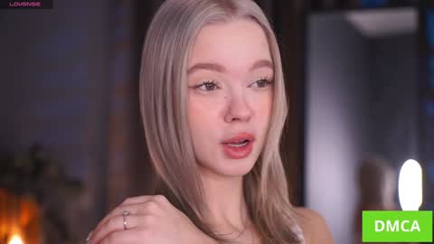 Alina online show from 11/20/25, 07:30