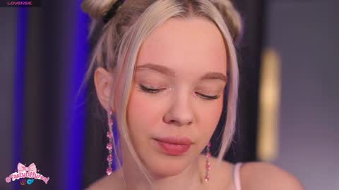 Alina online show from 02/24/26, 07:50