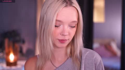 Alina online show from 03/08/26, 08:18