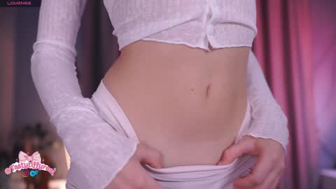 Alina online show from 03/21/26, 08:19